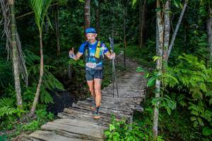 BIB: 5214
                            <button type="button" onclick="openModal(21893646)" class="btn btn-primary btn-sm float-right btn-popup" data-toggle="modal" data-target=".modal-high-quality">
                        <i class="fas fa-shopping-cart"></i> Add to Cart
                    </button>
                                            <button type="button" onclick="isThisMe(21893646, true)" class="btn btn-success btn-sm float-right btn-popup btn-isme hidden" data-toggle="tooltip" data-placement="bottom" title="นี่คือรูปของคุณใช่ไหม คลิกที่นี่เพื่อเอาเข้าอัลบั้ม">
                        <i class="fas fa-plus"></i> Add to album
                    </button>
                    <button type="button" onclick="isThisMe(21893646, false)" class="btn btn-warning btn-sm float-right btn-popup btn-isnotme hidden">
                        <i class="fas fa-ban"></i> Remove from album
                    </button>